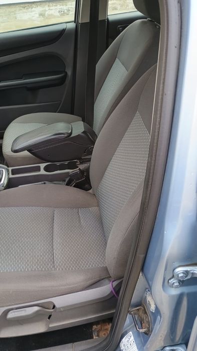 De vanzare Ford Focus