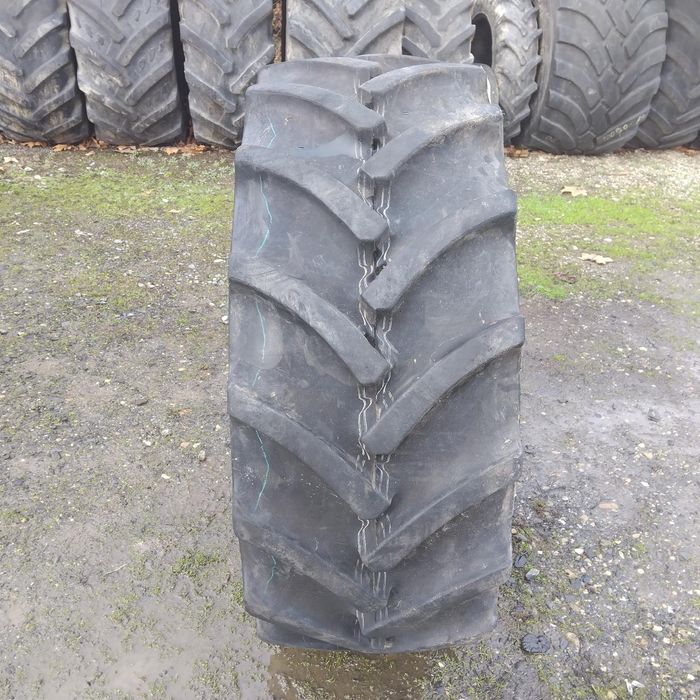 Cauciucuri 440/65R24  Continental Anvelope LA SUPER OFERTA!