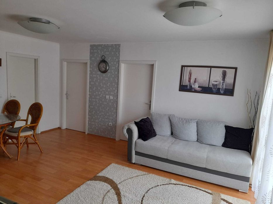 Închiriez apartament in Corbeanca