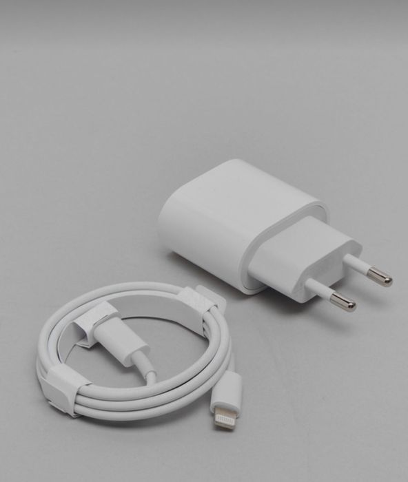 Зарятка оргинал 100%