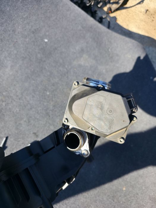 Clapeta Admisie 03l128063r Admisie CGL CJCB