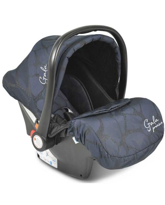 Кошче за кола Мони Гала