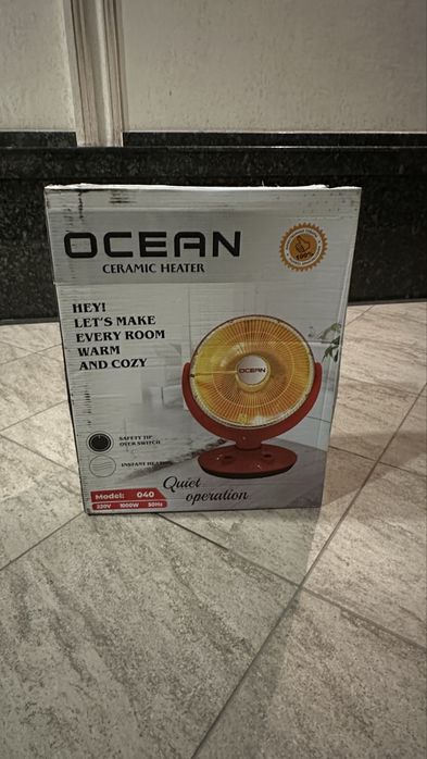 Quyosh Pechka Печка обогреватель