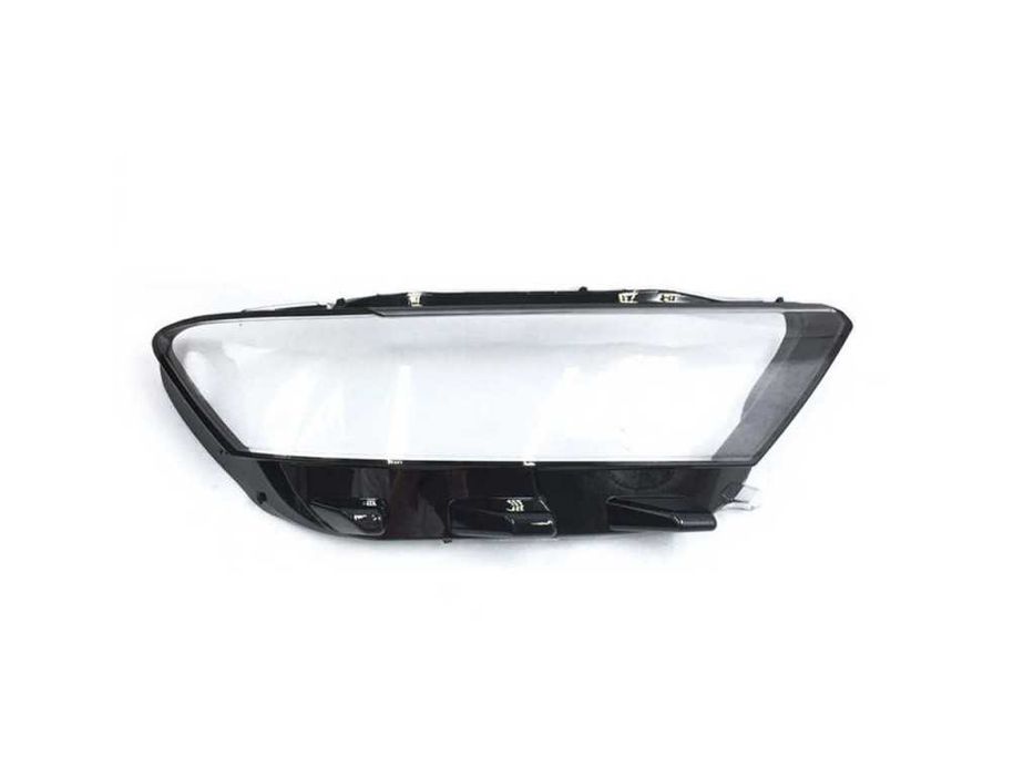 Стъкла за фарове на VW T-Roc (2017-2021)  555