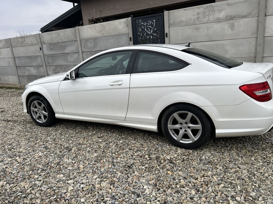 Jante R18 AMG Mercedes 2 dimensiuni