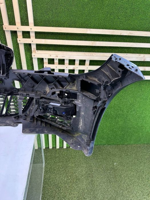 Bara fata Bmw seria 3 G20 G21 M-pachet Completa