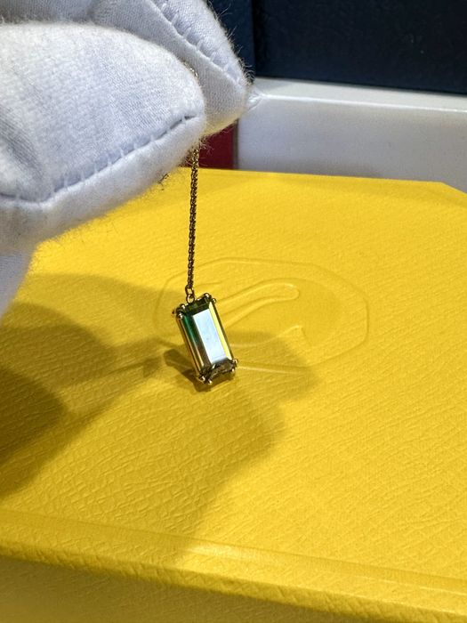 Колие SWAROVSKI Millenia5628706