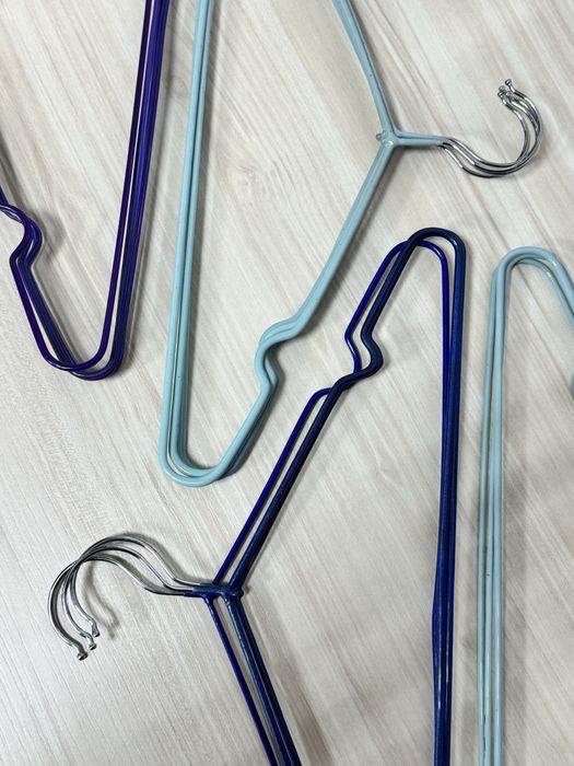 Плечики для одежды , плечики для брюк