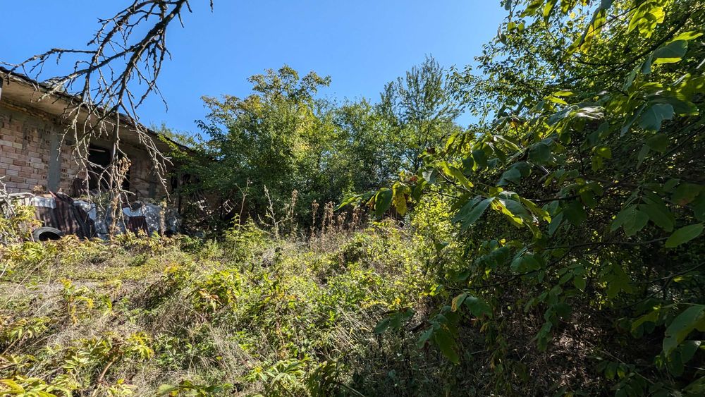 Продава се Къща в с. Благоево, Област Разград - 70 кв.м за 547 €/кв.м - Снимка #3