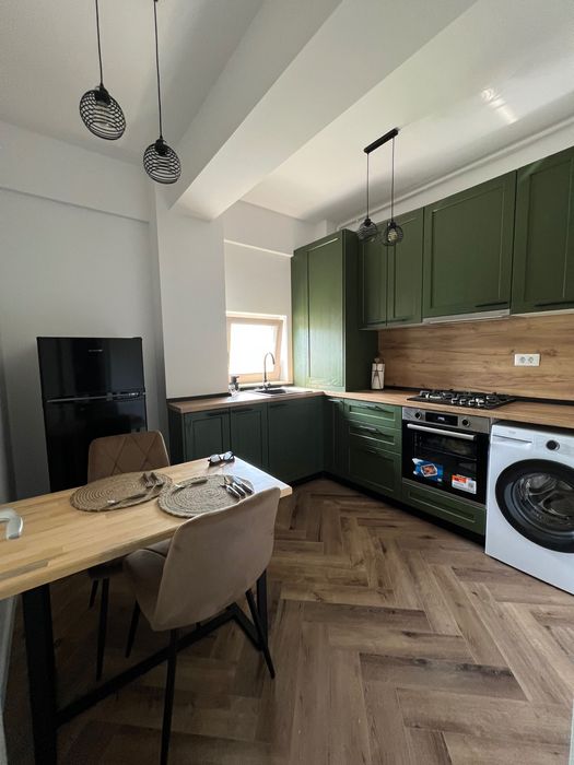 Apartament – Craiova - Mai multe
