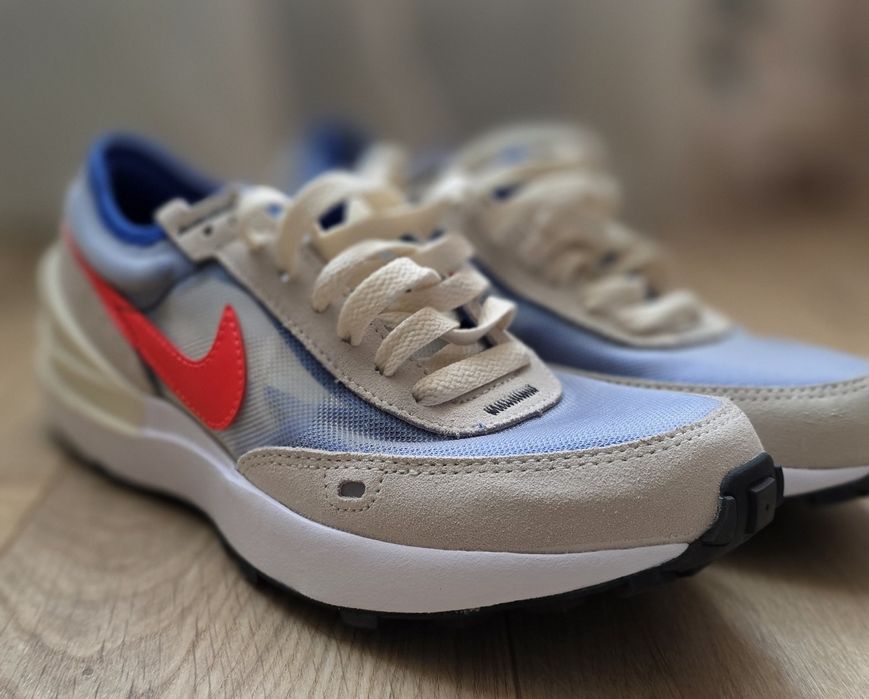 Adidasi Nike damă