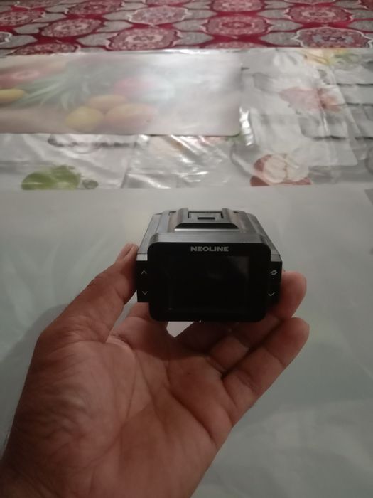 Антиродор.сотилади