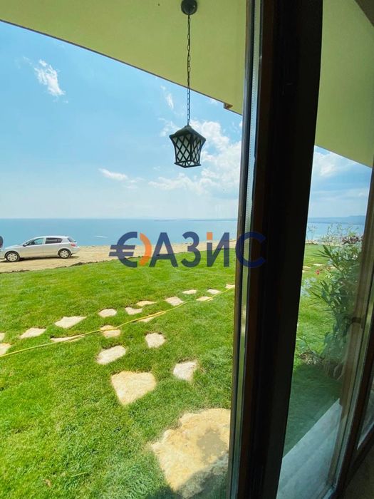 Продава се Къща в Свети Влас - 301 кв.м за 1715 €/кв.м - Снимка #5