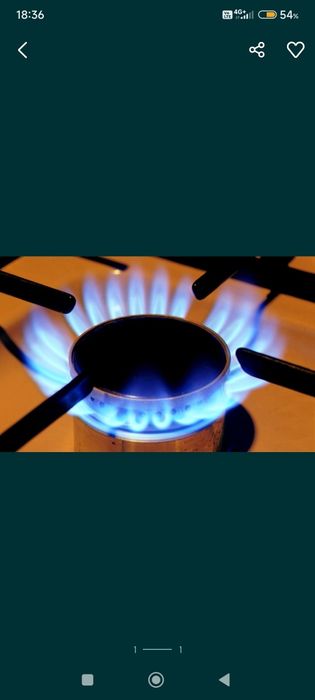 Тахлаш хизмати установка тамирлаш