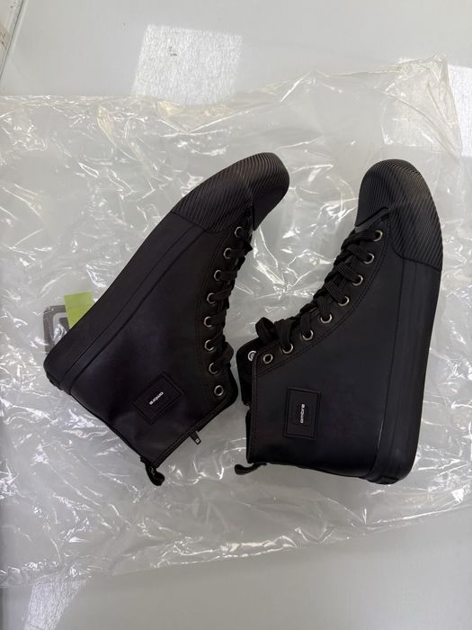 Унисекс Кецове Ombre