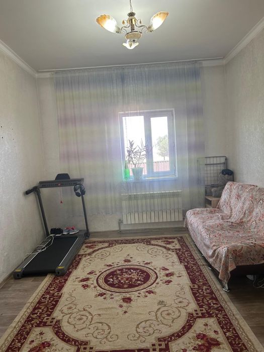 Сдам дом в аренду