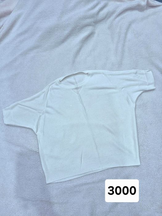 Кастьюм, комбинезон, двойка, кофта