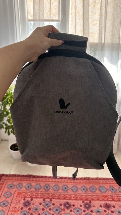 Продам коляску с отличном состоянии