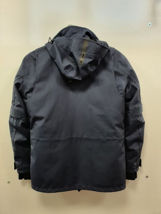 Geaca G-Lab  2 in 1 Men M , impecabila