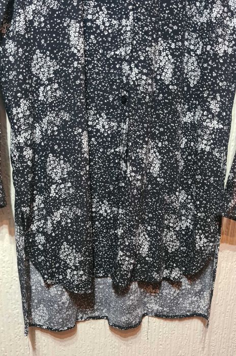 Риза туника House