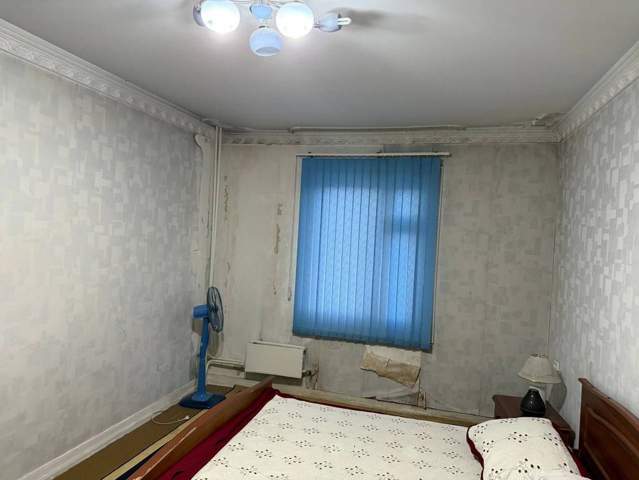 Себзор Офтоб 2.хонали Элитные квартиры в центре города