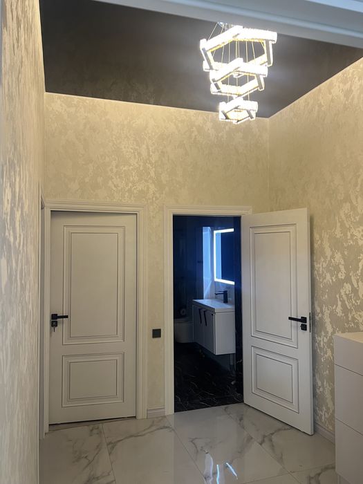 Аренда КВ срочно (Arenda kvartira ) Бухара Renting apartment