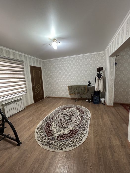 г Қызылорда. Саяхат район