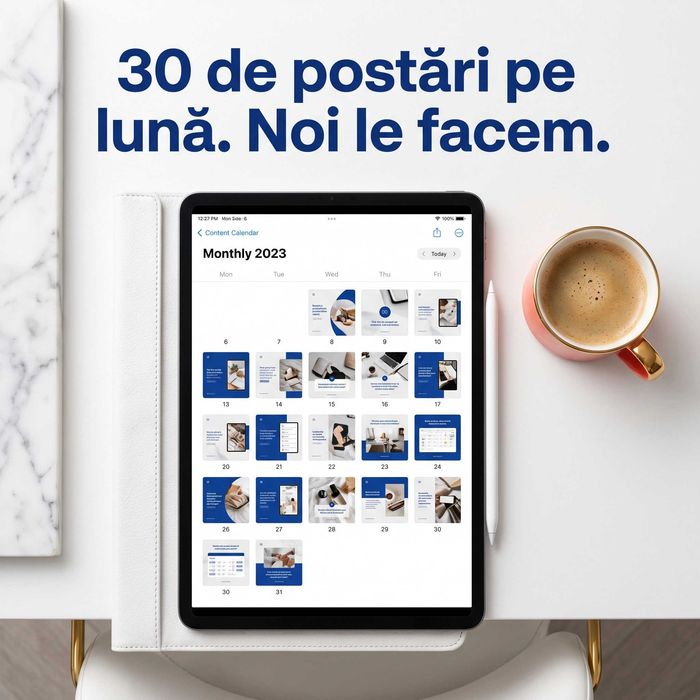 Web design & grafică. SEO, Social Media Manager, Google Ads, FB, Insta