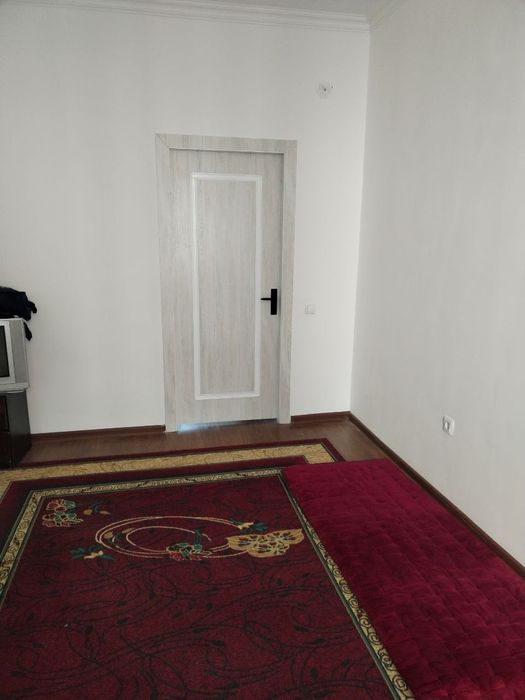 Arenda kvartira xazaykali