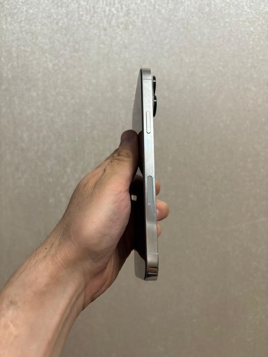 Продам Iphone 13 pro max 256