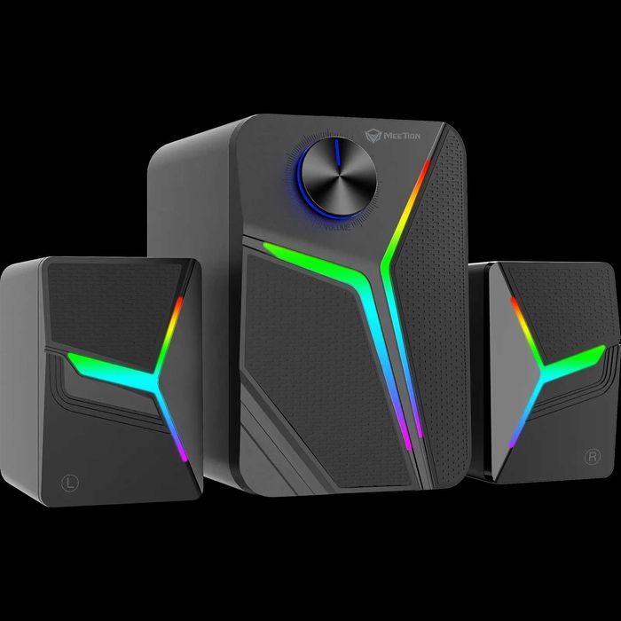 Акустическая система Meetion SP2111