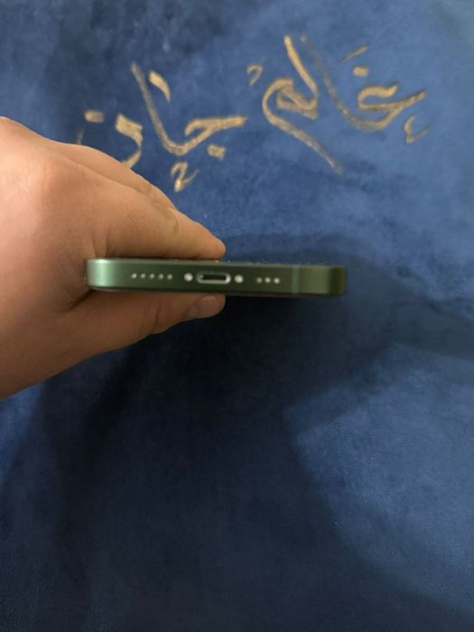 Iphone 13 айфон 13