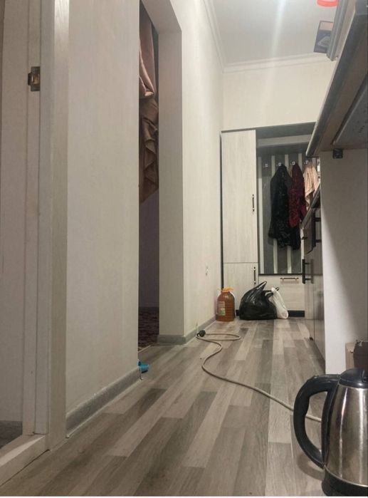 Урганч 2 хона Уй ижарага