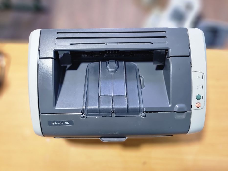 Printer Sotiladi, Принтер Сотилади, Продаются притер