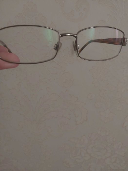 Escada/ BVLGARI/ Alberta FERRETTI Original.