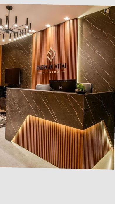 POS материалы и промостойки | Biznes uchun reklama konstruksiyalari