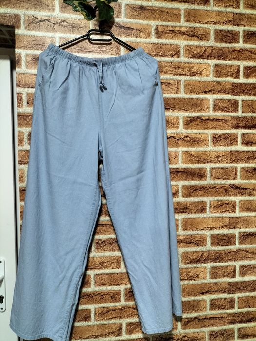 Rochii damă frumoase. Măsura m.