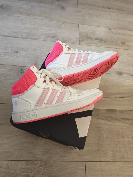 Кецове Adidas размер 36.5