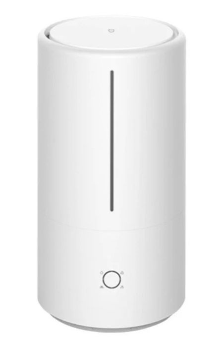 Продам увлажнитель воздуха Xiaomi