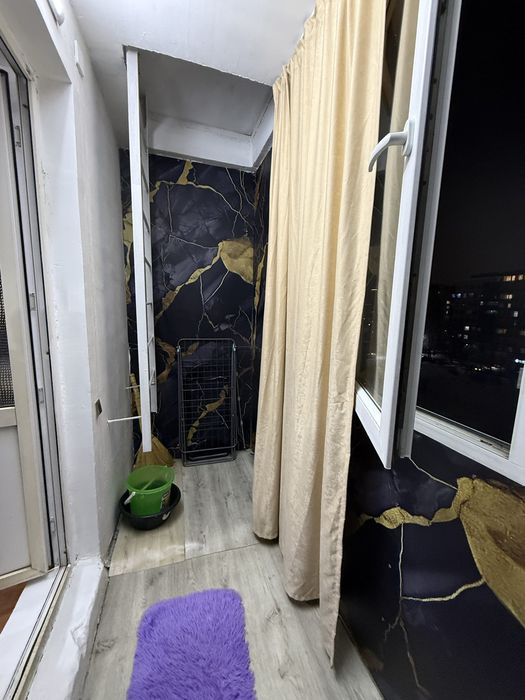 Продажа 1 комнатной квартиры