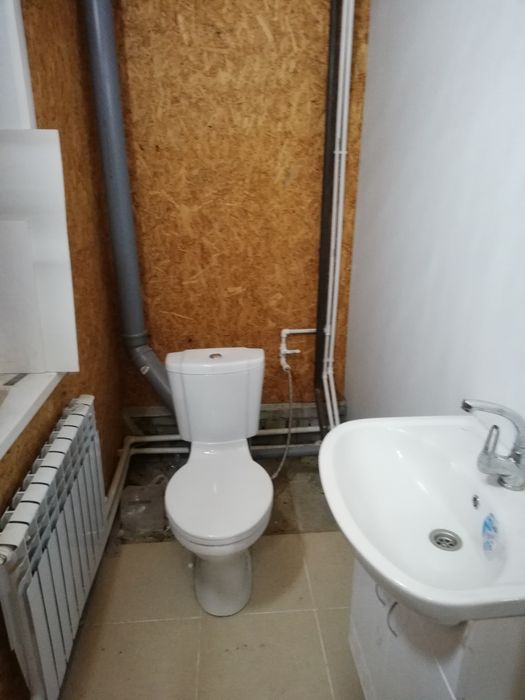 Сдам помещение в аренду