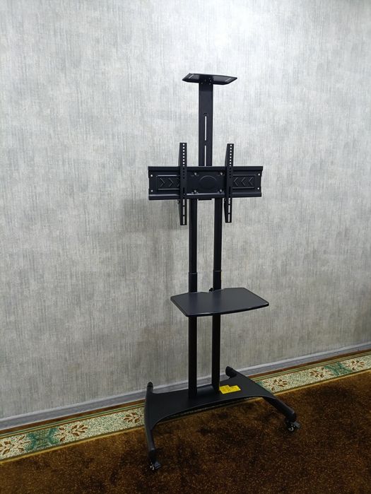 Кронштейн на телевизор размер 32 до 75