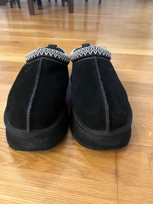Ugg Tazz marimea 39