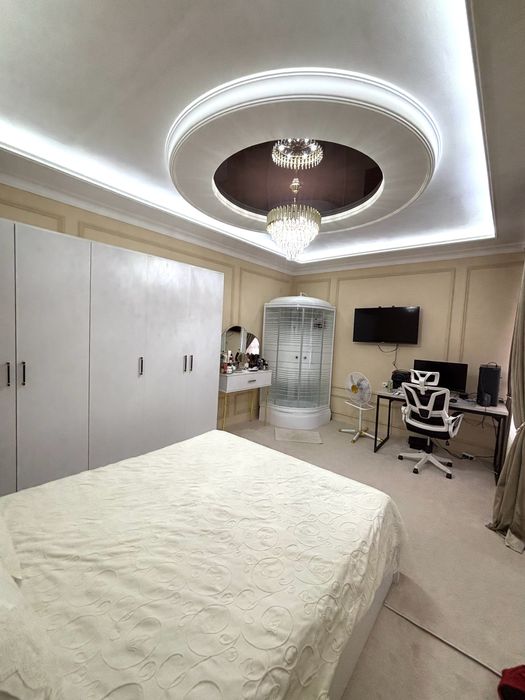 Registonda uy sotiladi