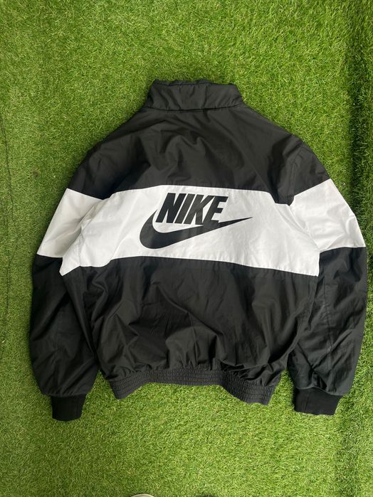 Мъжко яке : Nike Sportswear Bombr Nsw Syn Fill XL