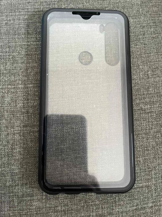 Кейс за Xiomi Redmi Note 8