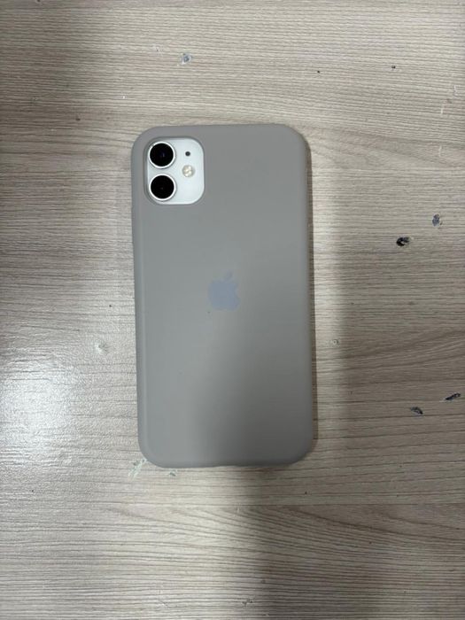 Айфон 11 без ремонт