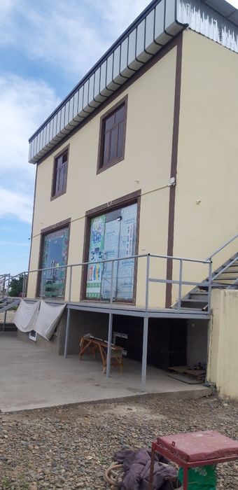 Бино,кафе,магазин