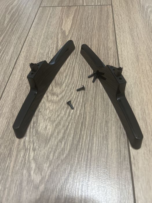 Подставка под телевизор Samsung