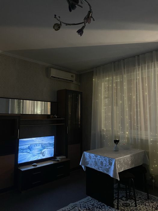 Квартира посуточно 67